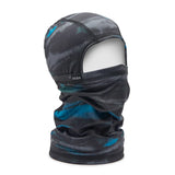 Skida Men's Touring Balaclava