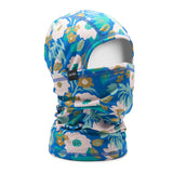 Skida Women's Touring Balaclava