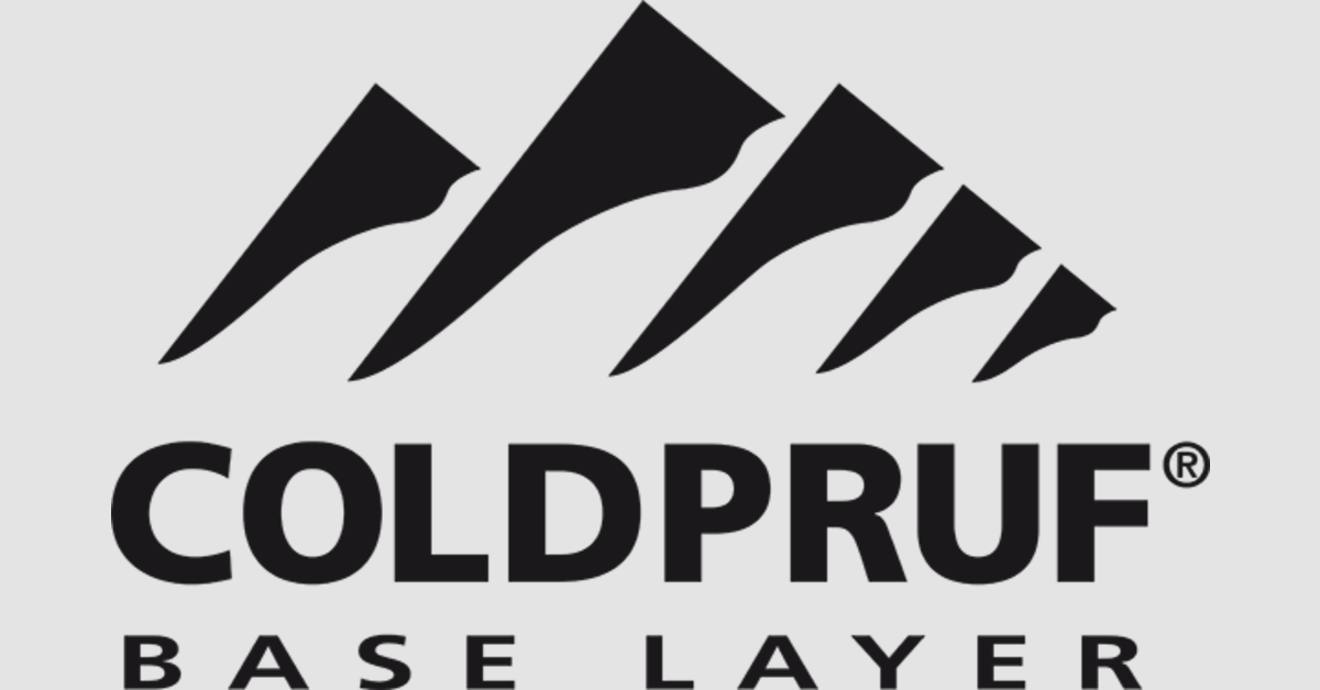 Coldpruf – Grasse River Outfitters