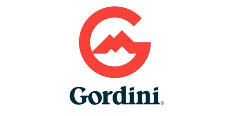 Gordini