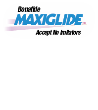 MaxiGlide