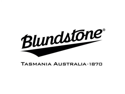 Blundstone