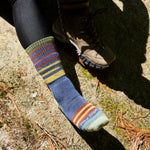 Darn Tough Women's Gatewood Boot Midweight Hiking Sock