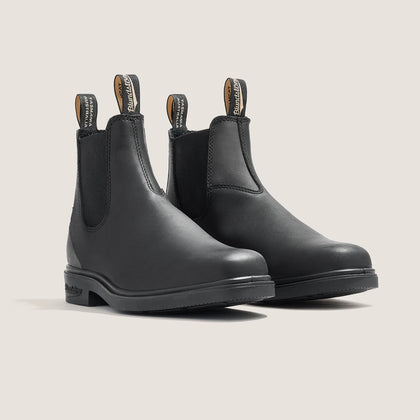 Blundstone #063