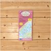 ADIRONDACK PADDLERSMAP - Grasse River Outfitters