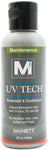 GEAR AID UV Tech 4 OZ