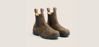 Blundstone #1351 - Grasse River Outfitters