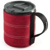 GSI Outdoors Infinity Backpacker Mug 2.0