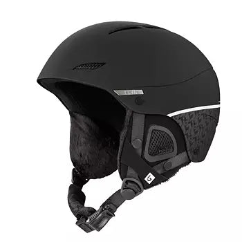 bolle ski or snowboard helmet Bollé JULIET Ski/Snowboard Helmet – Grasse River Outfitters