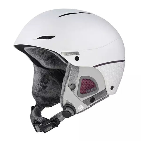 bolle snowboard helmet size chart Bollé JULIET Ski/Snowboard Helmet
