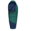 Kelty Mistral 40° Sleeping Bag