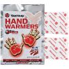 Yaktrax Hand Warmer