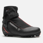 Rossignol Unisex Touring Nordic Boots X-5 OT