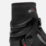 Rossignol Unisex Touring Nordic Boots X-5 OT