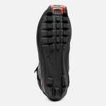 Rossignol Unisex Touring Nordic Boots X-5 OT