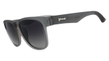 Goodr BFGs Sunglasses