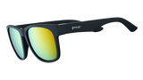 Goodr BFGs Sunglasses