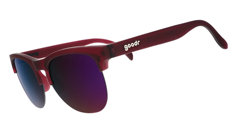Goodr Avant G Sunglasses