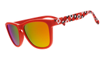 Goodr OGs Sunglasses