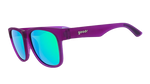 Goodr BFG Sunglasses