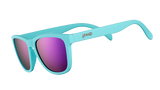 Goodr OGs Sunglasses - Grasse River Outfitters