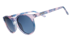 Goodr Circle Gs Round Sunglasses