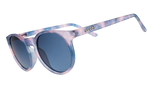 Goodr Circle Gs Round Sunglasses