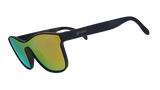 Goodr VRGs Sunglasses