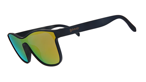 Goodr VRGs Sunglasses