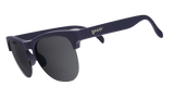 Goodr Avant G Sunglasses