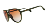 Goodr MACH GS Aviator Sunglasses