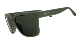 Goodr Tidal Gs Sunglasses