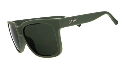 Goodr Tidal Gs Sunglasses