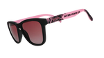 Goodr OGs Sunglasses