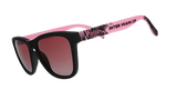 Goodr OGs Sunglasses