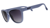 Goodr OGs Sunglasses