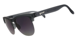 Goodr Avant G Sunglasses