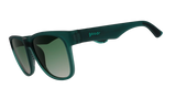 Goodr BFGs Sunglasses