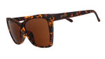Goodr POP G's Sunglasses