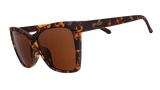 Goodr POP G's Sunglasses