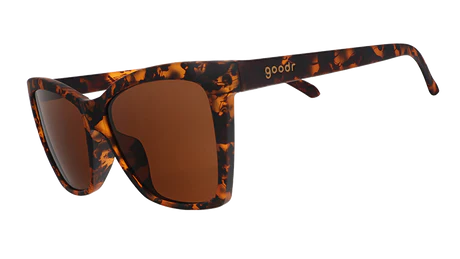 Goodr POP G's Sunglasses