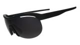 Goodr Sonic G - Grasse River Outfitters
