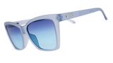 Goodr POP G's Sunglasses