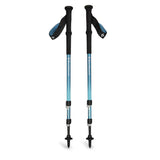 BLACK DIAMOND TRAIL BACK TREKKING POLE