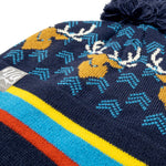 YoColorado Kid's Beanie