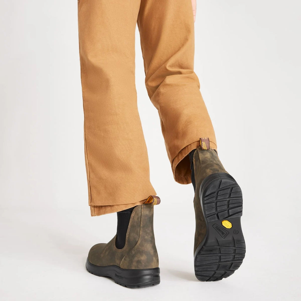Blundstone #2056 Grasse River Outfitters Blundstone #2056 Grasse River Outfitters