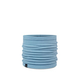 Buff Polar Neck Warmer