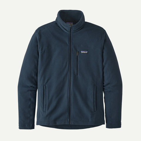 Men's Micro D® Fleece Jacket