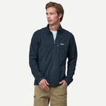 Men's Micro D® Fleece Jacket