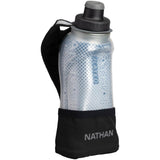 Nathan Quick Squeeze Lite Insulated